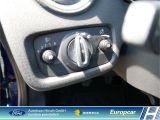 Ford Fiesta bei Gebrauchtwagen.expert - Abbildung (8 / 15)