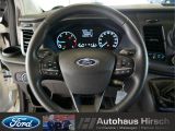 Ford Transit bei Gebrauchtwagen.expert - Abbildung (11 / 15) Ford Transit bei Gebrauchtwagen.expert - Abbildung (11 / 15)