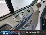 Ford Transit bei Gebrauchtwagen.expert - Abbildung (7 / 15) Ford Transit bei Gebrauchtwagen.expert - Abbildung (7 / 15)