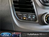 Ford Transit bei Gebrauchtwagen.expert - Abbildung (15 / 15) Ford Transit bei Gebrauchtwagen.expert - Abbildung (15 / 15)