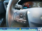 Ford Focus Turnier bei Gebrauchtwagen.expert - Abbildung (12 / 15) Ford Focus Turnier bei Gebrauchtwagen.expert - Abbildung (12 / 15)