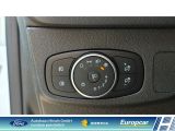 Ford Focus Turnier bei Gebrauchtwagen.expert - Abbildung (8 / 15) Ford Focus Turnier bei Gebrauchtwagen.expert - Abbildung (8 / 15)