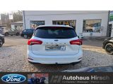 Ford Focus Turnier bei Gebrauchtwagen.expert - Abbildung (5 / 15)