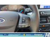 Ford Focus Turnier bei Gebrauchtwagen.expert - Abbildung (15 / 15) Ford Focus Turnier bei Gebrauchtwagen.expert - Abbildung (15 / 15)