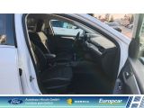Ford Focus Turnier bei Gebrauchtwagen.expert - Abbildung (11 / 15) Ford Focus Turnier bei Gebrauchtwagen.expert - Abbildung (11 / 15)
