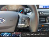 Ford Focus Turnier bei Gebrauchtwagen.expert - Abbildung (15 / 15)