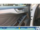 Ford Focus Turnier bei Gebrauchtwagen.expert - Abbildung (7 / 15) Ford Focus Turnier bei Gebrauchtwagen.expert - Abbildung (7 / 15)