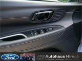 Hyundai i20 bei Gebrauchtwagen.expert - Abbildung (7 / 15)
