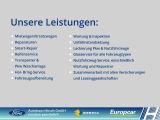 Hyundai i20 bei Gebrauchtwagen.expert - Abbildung (3 / 3)
