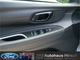 Hyundai i20 bei Gebrauchtwagen.expert - Abbildung (8 / 15)