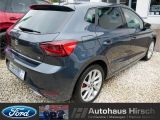 Seat Ibiza bei Gebrauchtwagen.expert - Abbildung (6 / 15)