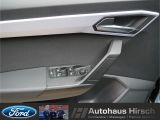 Seat Ibiza bei Gebrauchtwagen.expert - Abbildung (7 / 15)