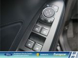 Ford Focus Turnier bei Gebrauchtwagen.expert - Abbildung (7 / 15)