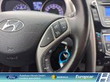 Hyundai i30 cw bei Gebrauchtwagen.expert - Abbildung (12 / 15) Hyundai i30 cw bei Gebrauchtwagen.expert - Abbildung (12 / 15)