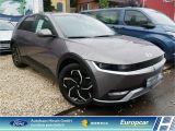 Hyundai IONIQ 5 bei Gebrauchtwagen.expert - Abbildung (3 / 15) Hyundai IONIQ 5 bei Gebrauchtwagen.expert - Abbildung (3 / 15)