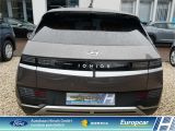 Hyundai IONIQ 5 bei Gebrauchtwagen.expert - Abbildung (5 / 15) Hyundai IONIQ 5 bei Gebrauchtwagen.expert - Abbildung (5 / 15)