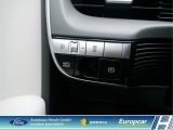 Hyundai IONIQ 5 bei Gebrauchtwagen.expert - Abbildung (8 / 15) Hyundai IONIQ 5 bei Gebrauchtwagen.expert - Abbildung (8 / 15)