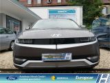 Hyundai IONIQ 5 bei Gebrauchtwagen.expert - Abbildung (2 / 15) Hyundai IONIQ 5 bei Gebrauchtwagen.expert - Abbildung (2 / 15)