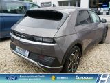 Hyundai IONIQ 5 bei Gebrauchtwagen.expert - Abbildung (6 / 15) Hyundai IONIQ 5 bei Gebrauchtwagen.expert - Abbildung (6 / 15)
