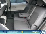 Hyundai IONIQ 5 bei Gebrauchtwagen.expert - Abbildung (10 / 15) Hyundai IONIQ 5 bei Gebrauchtwagen.expert - Abbildung (10 / 15)
