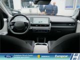 Hyundai IONIQ 5 bei Gebrauchtwagen.expert - Abbildung (15 / 15) Hyundai IONIQ 5 bei Gebrauchtwagen.expert - Abbildung (15 / 15)
