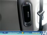 Hyundai IONIQ 5 bei Gebrauchtwagen.expert - Abbildung (14 / 15) Hyundai IONIQ 5 bei Gebrauchtwagen.expert - Abbildung (14 / 15)