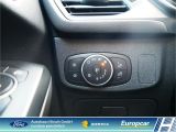 Ford Focus Turnier bei Gebrauchtwagen.expert - Abbildung (9 / 15)