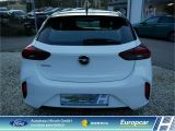 Opel Corsa bei Gebrauchtwagen.expert - Abbildung (5 / 15)