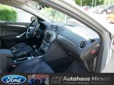 Ford Mondeo Turnier bei Gebrauchtwagen.expert - Abbildung (13 / 15) Ford Mondeo Turnier bei Gebrauchtwagen.expert - Abbildung (13 / 15)