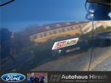 Ford Focus Turnier bei Gebrauchtwagen.expert - Abbildung (10 / 15) Ford Focus Turnier bei Gebrauchtwagen.expert - Abbildung (10 / 15)