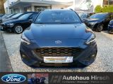 Ford Focus Turnier bei Gebrauchtwagen.expert - Abbildung (2 / 15) Ford Focus Turnier bei Gebrauchtwagen.expert - Abbildung (2 / 15)