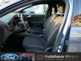 Ford Focus Turnier bei Gebrauchtwagen.expert - Abbildung (14 / 15) Ford Focus Turnier bei Gebrauchtwagen.expert - Abbildung (14 / 15)