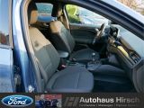 Ford Focus Turnier bei Gebrauchtwagen.expert - Abbildung (15 / 15) Ford Focus Turnier bei Gebrauchtwagen.expert - Abbildung (15 / 15)