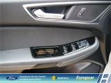Ford Galaxy bei Gebrauchtwagen.expert - Abbildung (7 / 15)