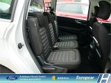 Ford Galaxy bei Gebrauchtwagen.expert - Abbildung (13 / 15)