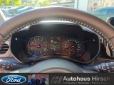 Suzuki Swift bei Gebrauchtwagen.expert - Abbildung (15 / 15) Suzuki Swift bei Gebrauchtwagen.expert - Abbildung (15 / 15)