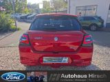 Suzuki Swift bei Gebrauchtwagen.expert - Abbildung (5 / 15) Suzuki Swift bei Gebrauchtwagen.expert - Abbildung (5 / 15)