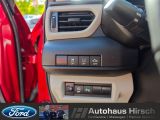 Suzuki Swift bei Gebrauchtwagen.expert - Abbildung (8 / 15) Suzuki Swift bei Gebrauchtwagen.expert - Abbildung (8 / 15)