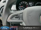 Skoda Fabia bei Gebrauchtwagen.expert - Abbildung (11 / 15) Skoda Fabia bei Gebrauchtwagen.expert - Abbildung (11 / 15)