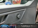 Skoda Fabia bei Gebrauchtwagen.expert - Abbildung (8 / 15) Skoda Fabia bei Gebrauchtwagen.expert - Abbildung (8 / 15)