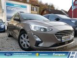 Ford Focus bei Gebrauchtwagen.expert - Abbildung (3 / 15)