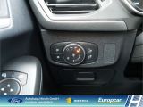 Ford Focus bei Gebrauchtwagen.expert - Abbildung (9 / 15)