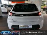 Peugeot 208 bei Gebrauchtwagen.expert - Abbildung (5 / 15) Peugeot 208 bei Gebrauchtwagen.expert - Abbildung (5 / 15)