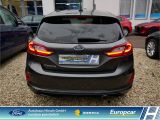 Ford Fiesta bei Gebrauchtwagen.expert - Abbildung (5 / 15) Ford Fiesta bei Gebrauchtwagen.expert - Abbildung (5 / 15)