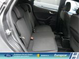 Ford Fiesta bei Gebrauchtwagen.expert - Abbildung (13 / 15) Ford Fiesta bei Gebrauchtwagen.expert - Abbildung (13 / 15)