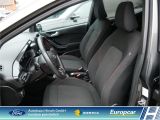 Ford Fiesta bei Gebrauchtwagen.expert - Abbildung (10 / 15) Ford Fiesta bei Gebrauchtwagen.expert - Abbildung (10 / 15)