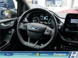 Ford Fiesta bei Gebrauchtwagen.expert - Abbildung (14 / 15) Ford Fiesta bei Gebrauchtwagen.expert - Abbildung (14 / 15)