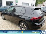 VW Golf VIII bei Gebrauchtwagen.expert - Abbildung (4 / 15)