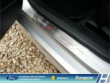 Ford Fiesta bei Gebrauchtwagen.expert - Abbildung (10 / 15) Ford Fiesta bei Gebrauchtwagen.expert - Abbildung (10 / 15)