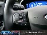 Ford Focus Turnier bei Gebrauchtwagen.expert - Abbildung (10 / 15)